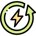 reciclar icon