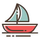 barco icon