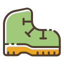 bota icon