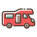 autocaravana