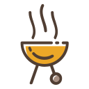 parrilla icon