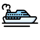 crucero icon