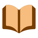 libro icon