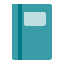 cuaderno icon