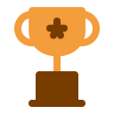 trofeo icon