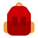 mochila icon