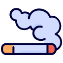 cigarro icon