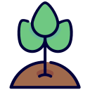 planta icon