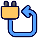 electricidad icon