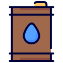 barril icon