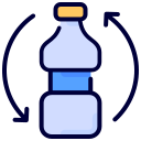 reciclaje icon