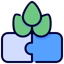 ecología icon