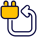 electricidad icon