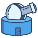 explorar icon