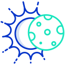 eclipse icon