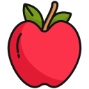 manzana