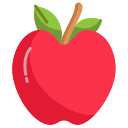 manzana