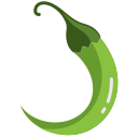 ají verde icon