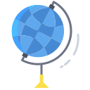 globo icon