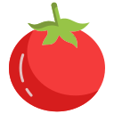 tomate icon