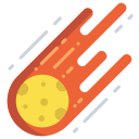 cometa icon