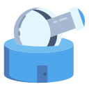 explorar icon