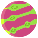 venus icon