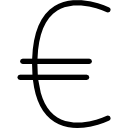 euro