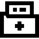 antécédents médicaux