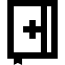 antécédents médicaux 