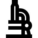 현미경 