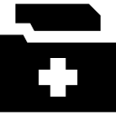 antécédents médicaux 