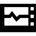 electrocardiograma