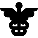 apotheke