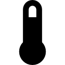 Thermometer 
