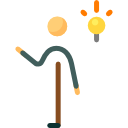 Invention 