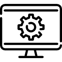 computadora icon