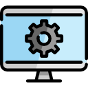 computadora icon