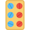 tabletas icon