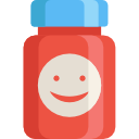 medicamento icon