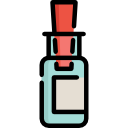 médico icon