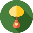 ecologismo icon