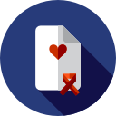 solidaridad icon