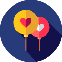 globos icon