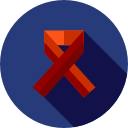 solidaridad icon