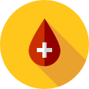 sangre icon