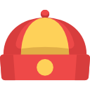 sombrero