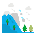 avalancha icon