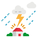 tormenta icon