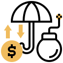 seguro de inversiones 